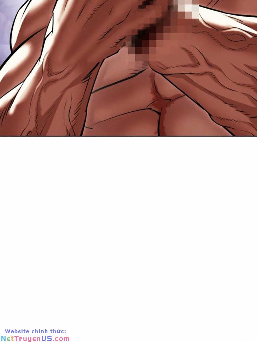 Lookism Chapter 476 - Trang 2