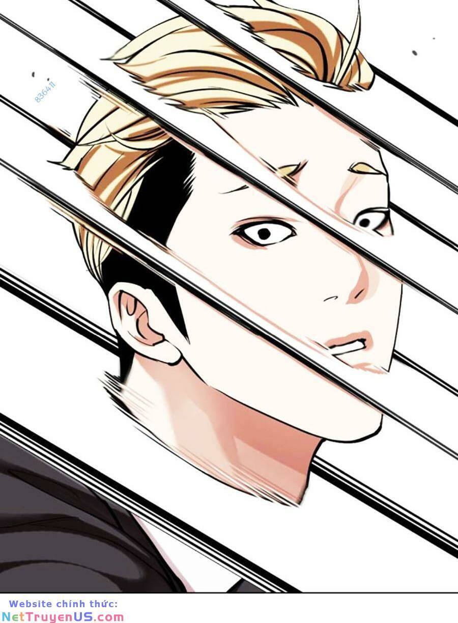 Lookism Chapter 476 - Trang 2