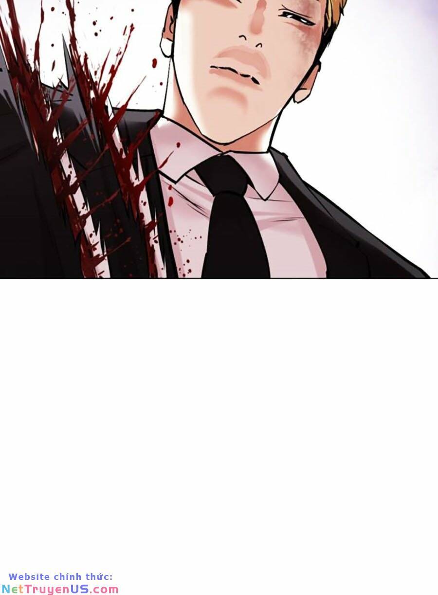 Lookism Chapter 476 - Trang 2