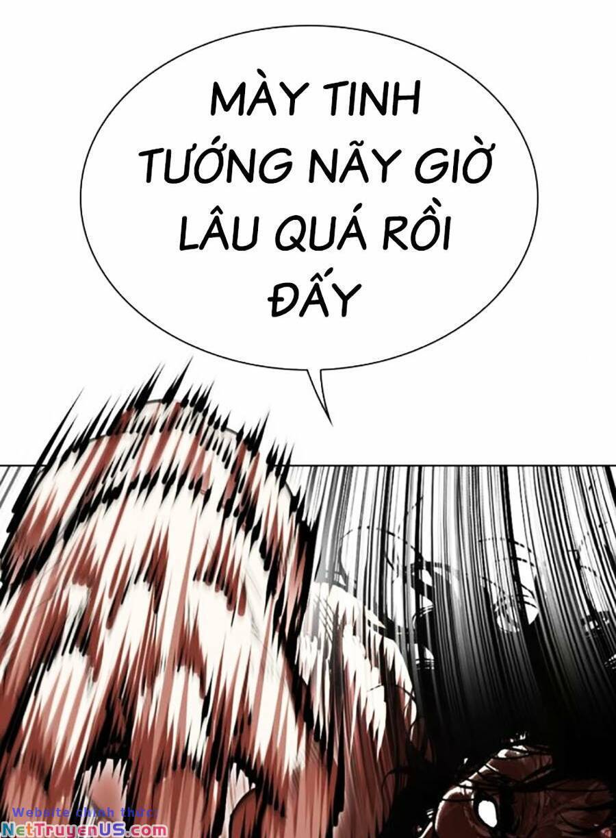 Lookism Chapter 476 - Trang 2