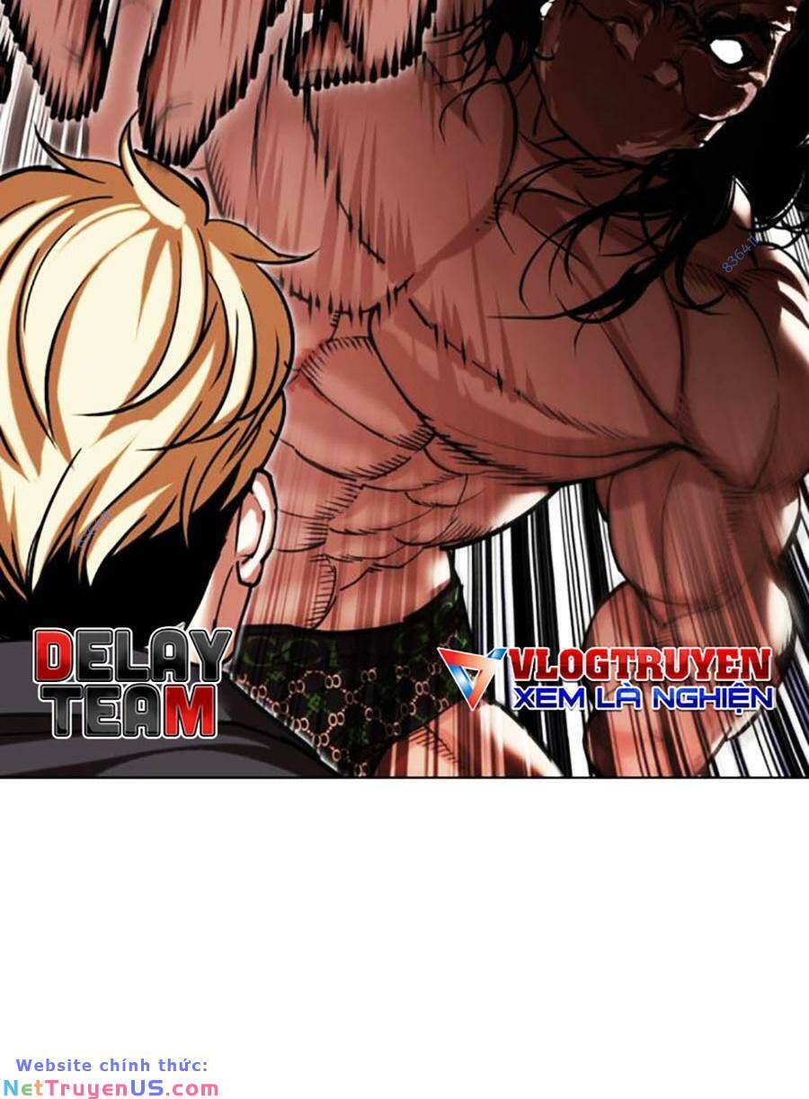 Lookism Chapter 476 - Trang 2