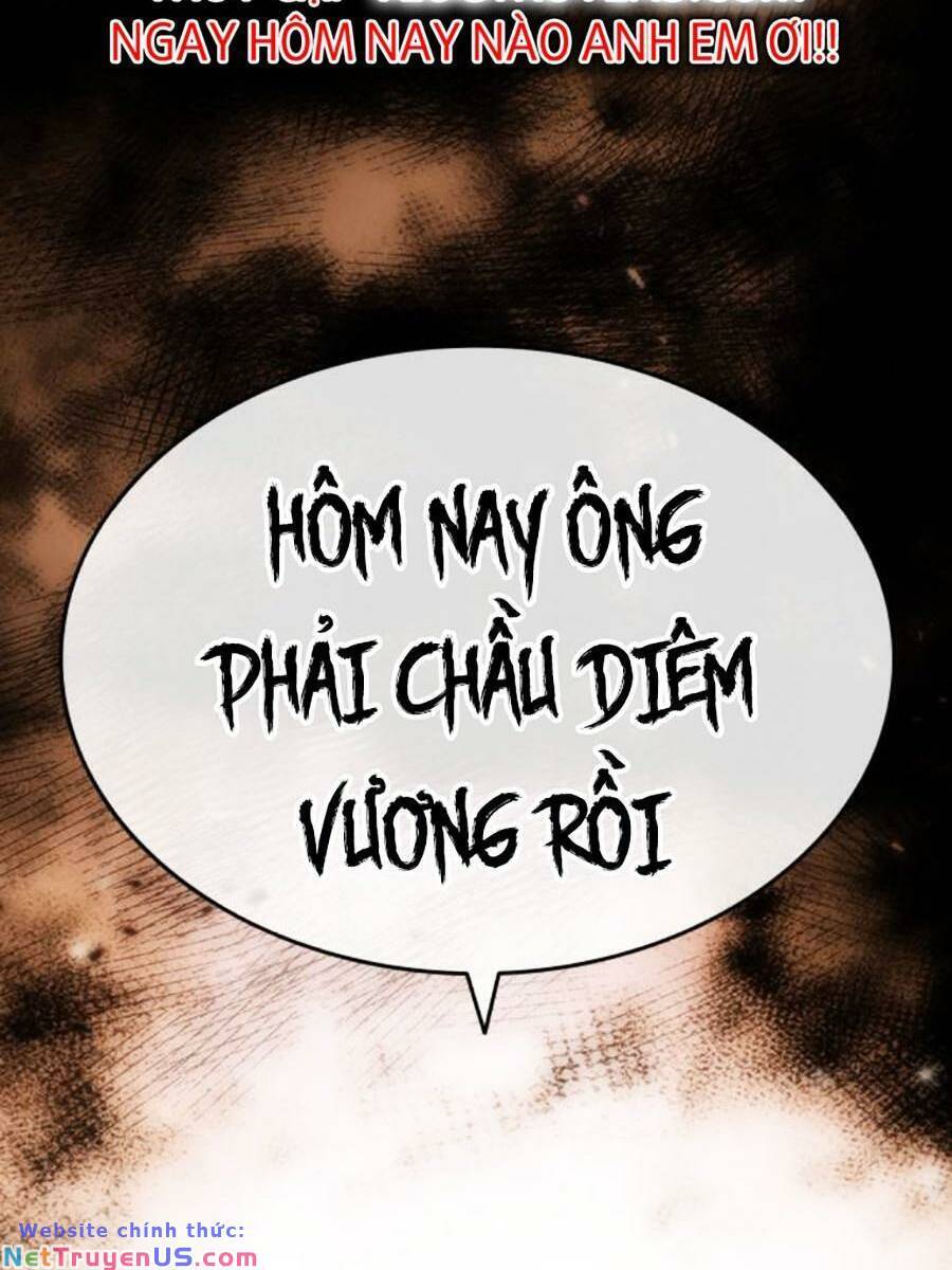 Lookism Chapter 476 - Trang 2