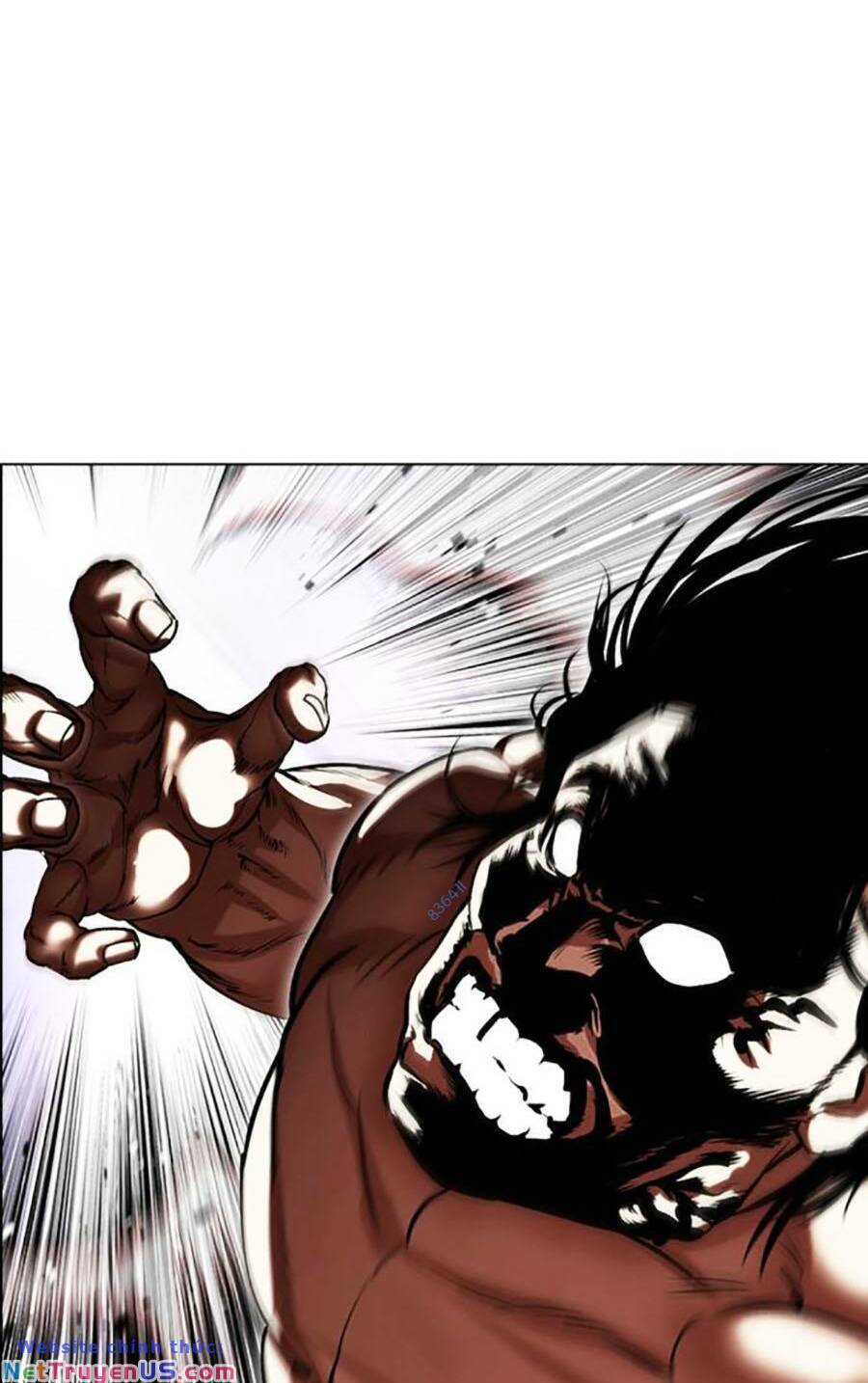 Lookism Chapter 476 - Trang 2