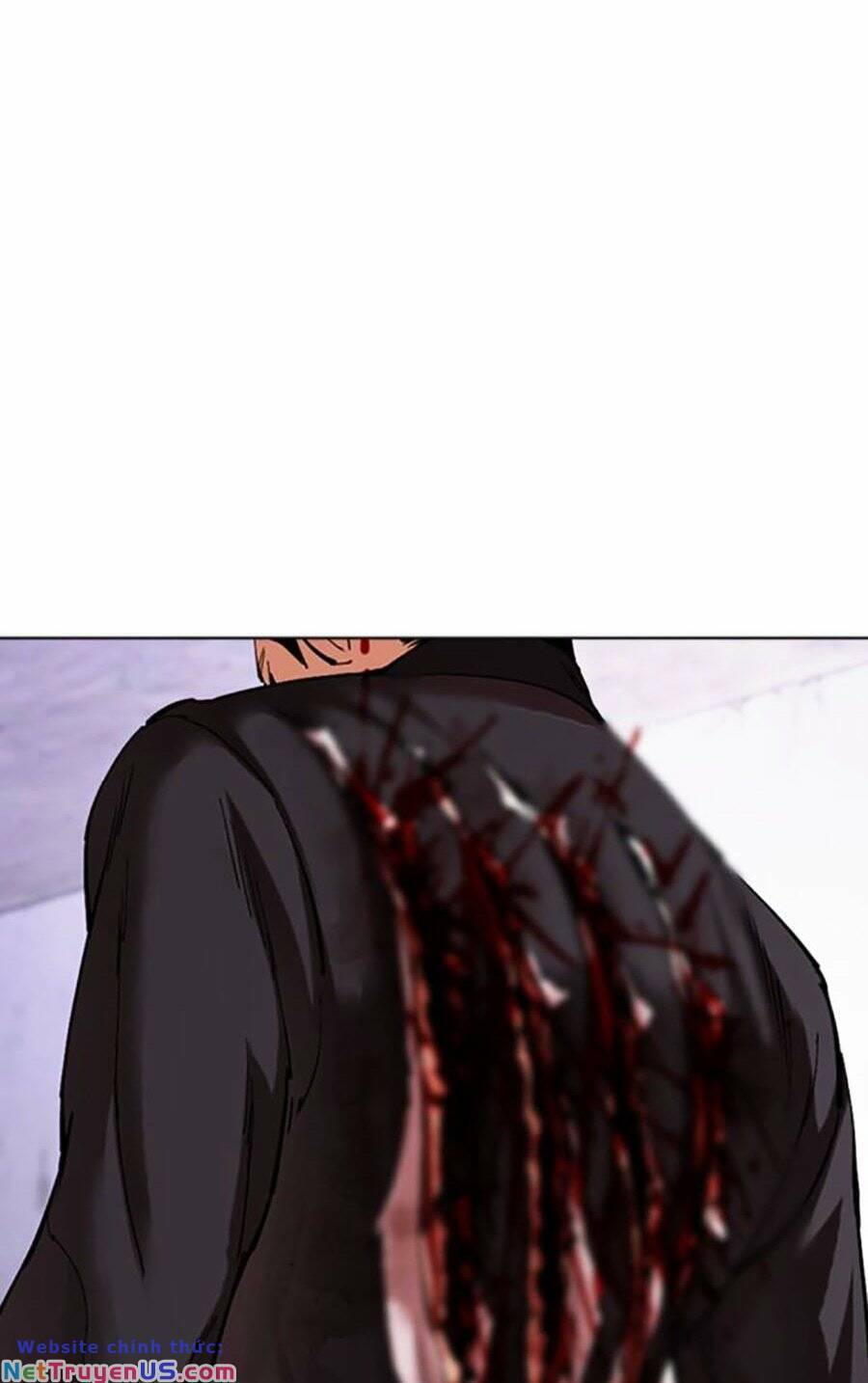 Lookism Chapter 476 - Trang 2