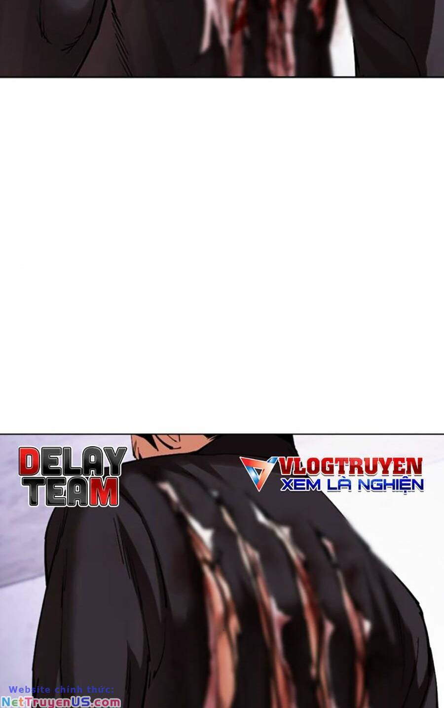 Lookism Chapter 476 - Trang 2