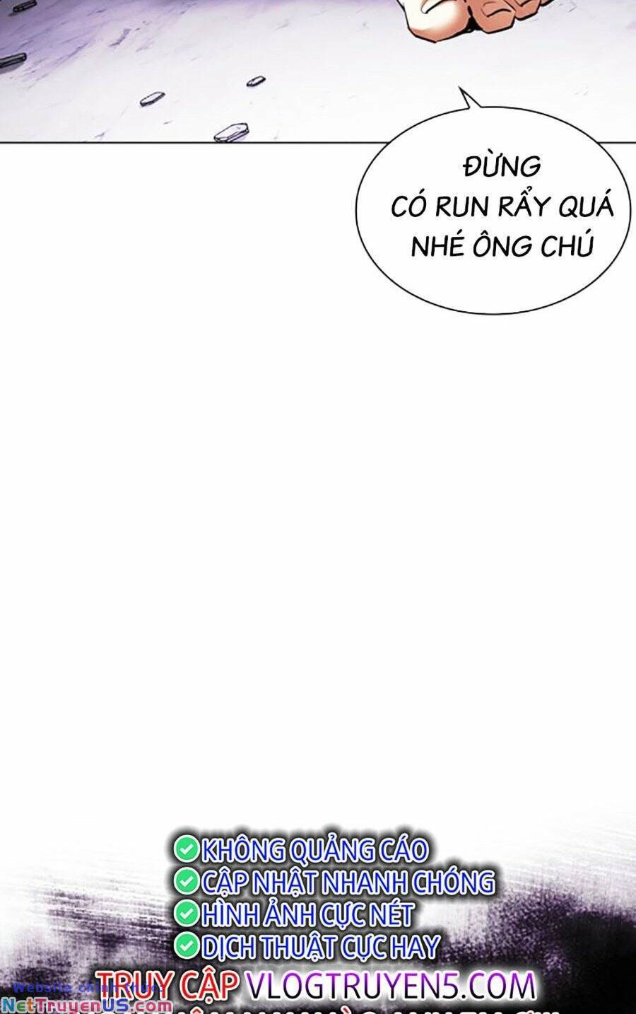 Lookism Chapter 476 - Trang 2