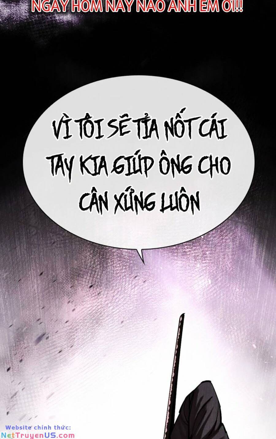 Lookism Chapter 476 - Trang 2