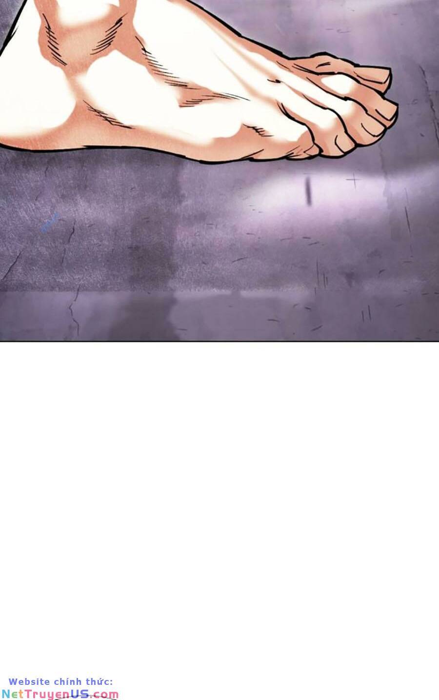 Lookism Chapter 476 - Trang 2