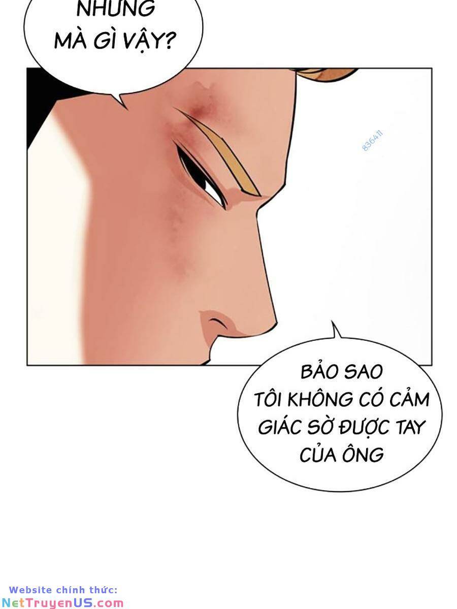 Lookism Chapter 476 - Trang 2