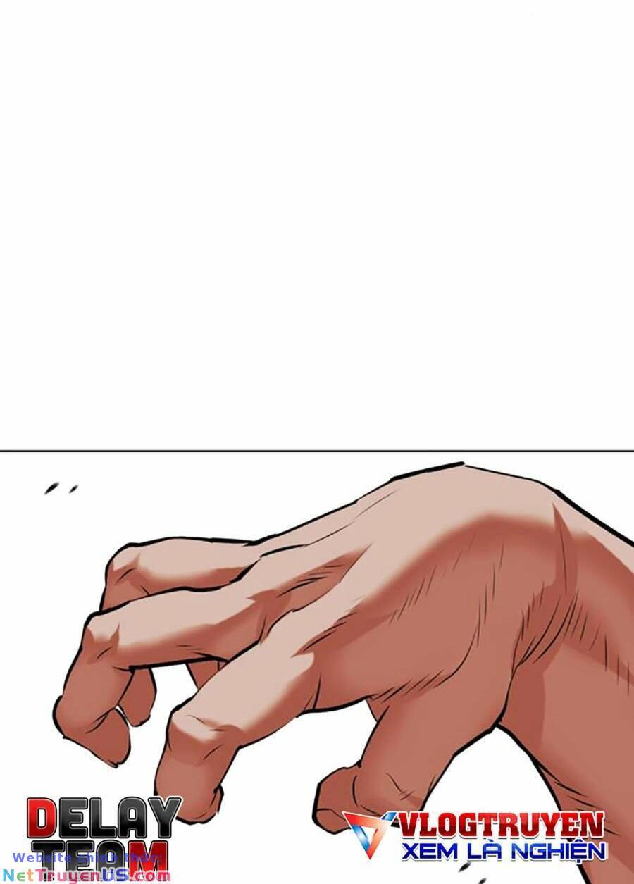 Lookism Chapter 476 - Trang 2