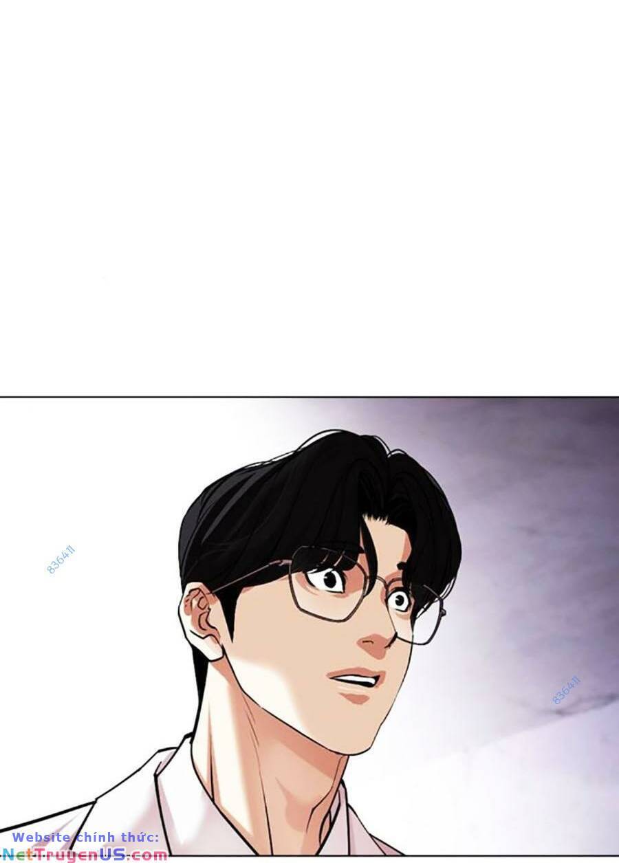 Lookism Chapter 476 - Trang 2