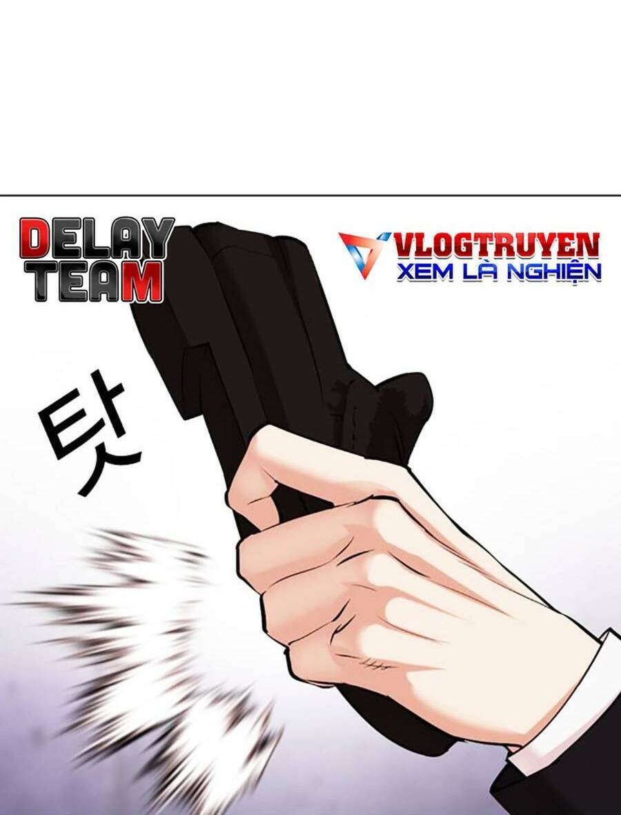 Lookism Chapter 475 - Trang 2