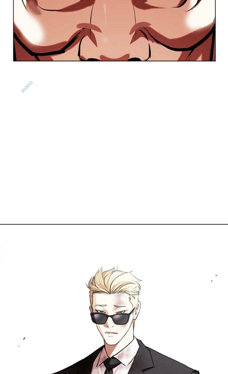 Lookism Chapter 475 - Trang 2