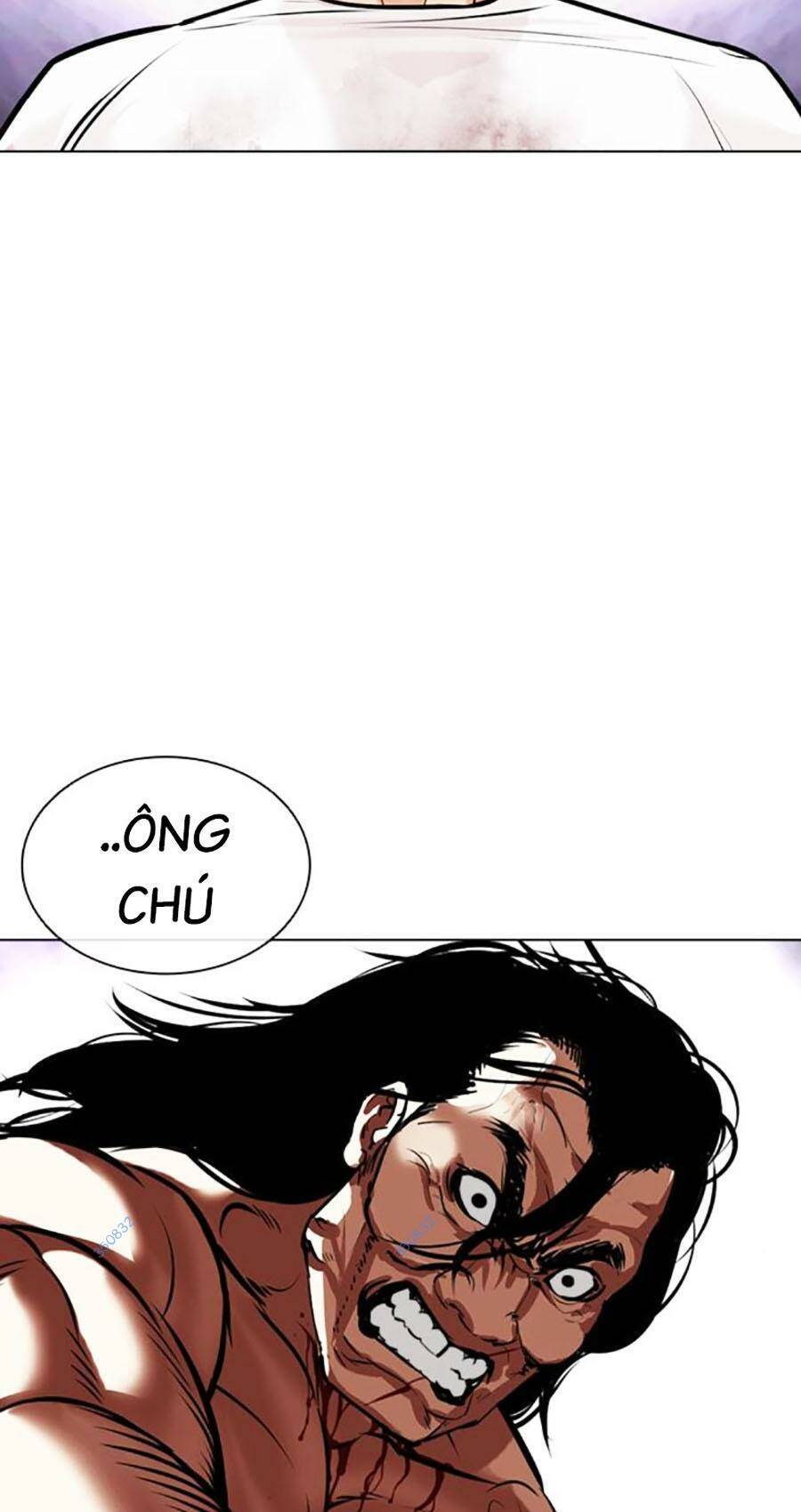 Lookism Chapter 475 - Trang 2