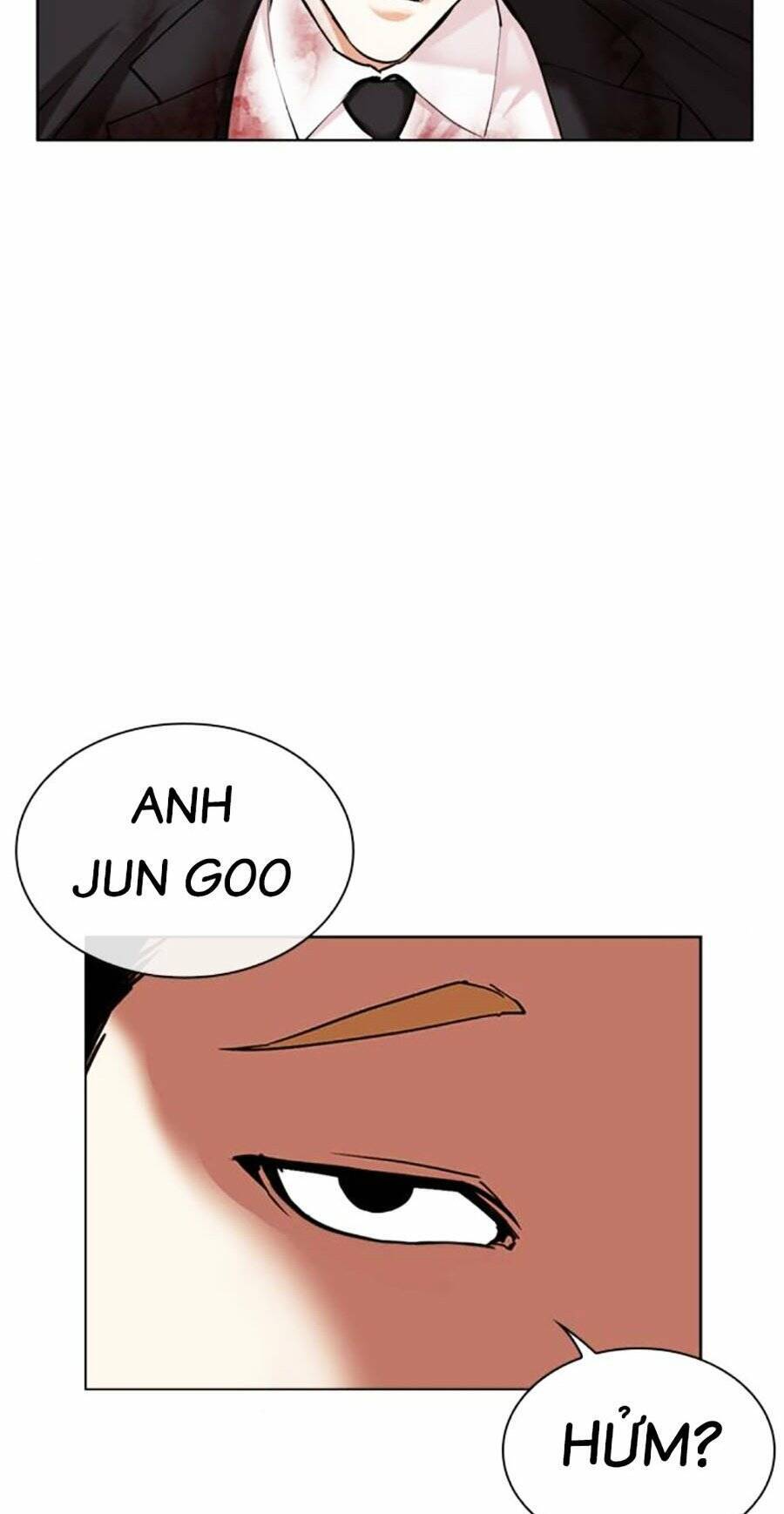 Lookism Chapter 475 - Trang 2