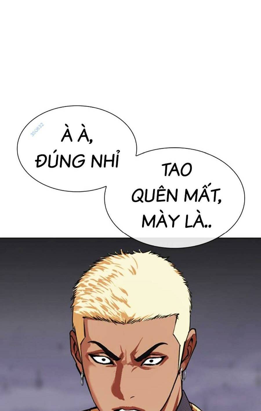 Lookism Chapter 475 - Trang 2