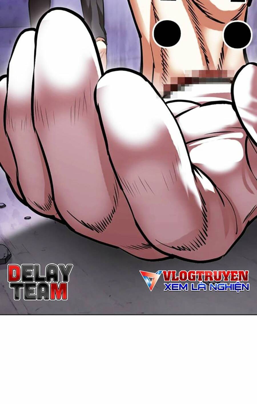 Lookism Chapter 475 - Trang 2