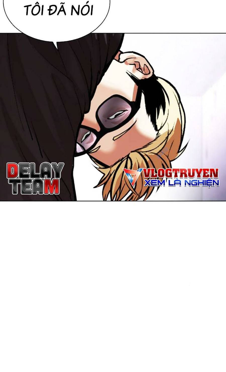 Lookism Chapter 475 - Trang 2