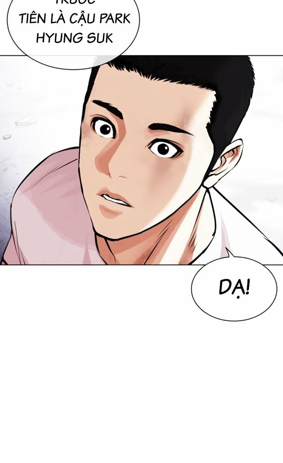 Lookism Chapter 475 - Trang 2