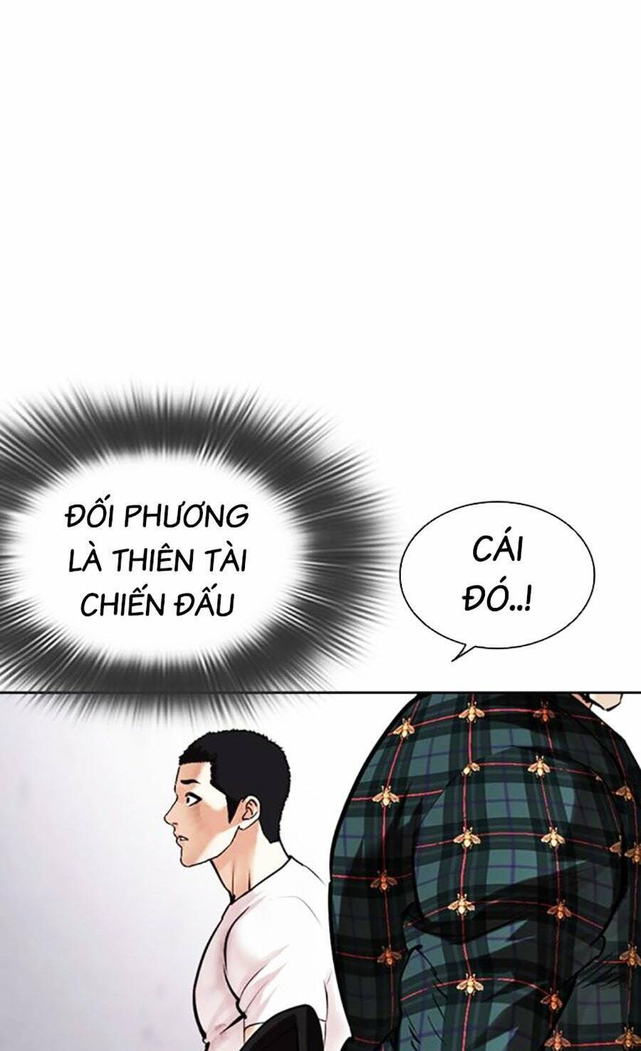 Lookism Chapter 475 - Trang 2