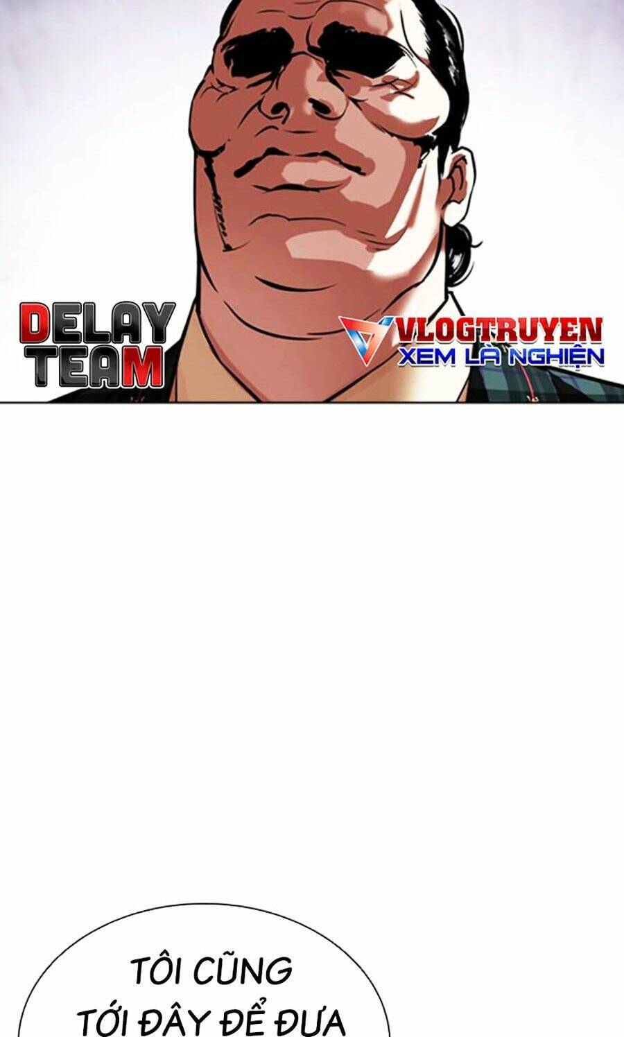 Lookism Chapter 475 - Trang 2