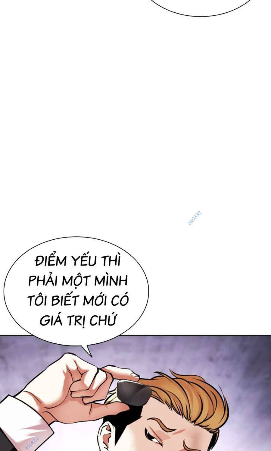 Lookism Chapter 475 - Trang 2