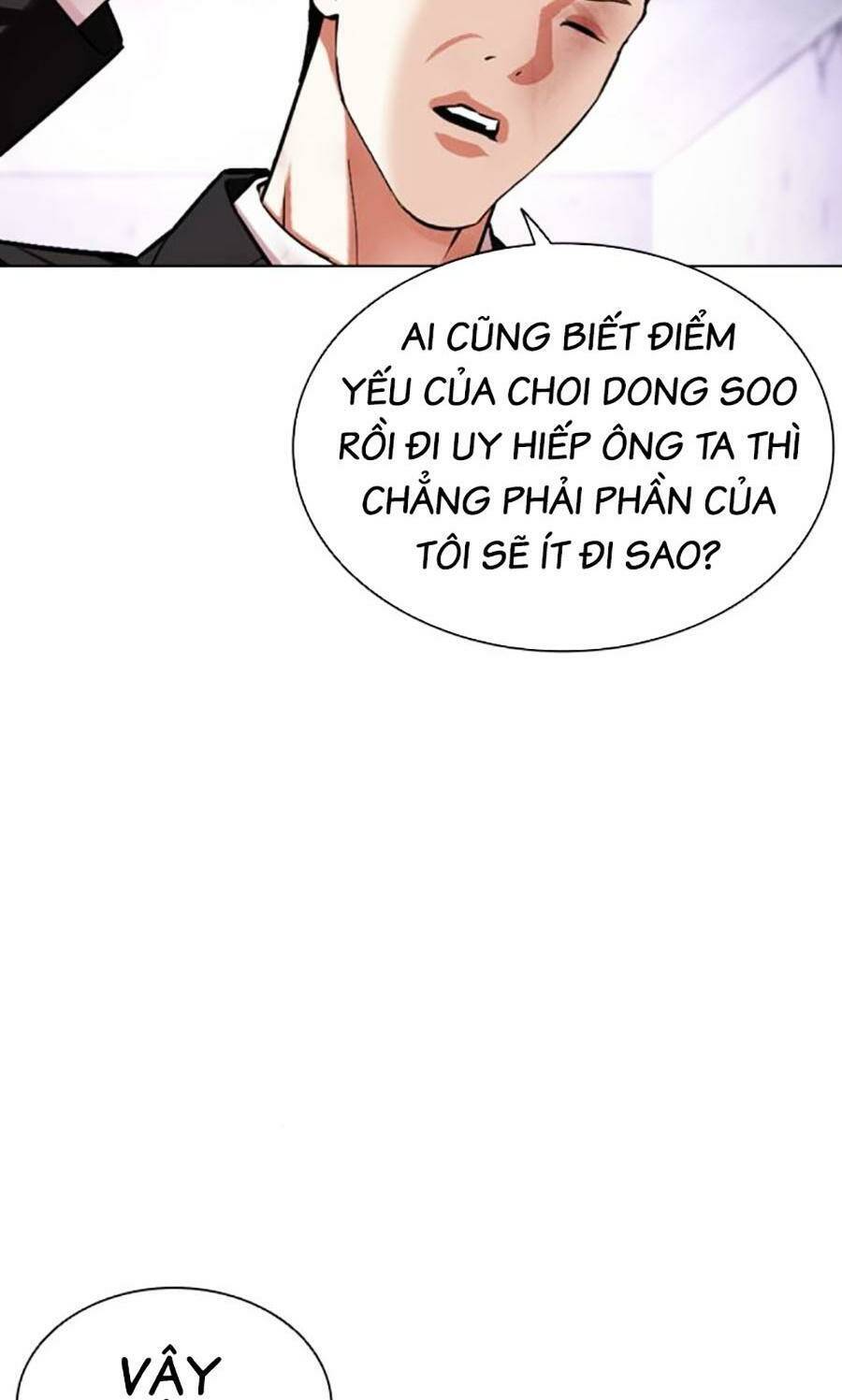 Lookism Chapter 475 - Trang 2