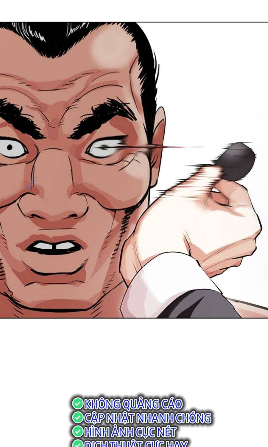 Lookism Chapter 475 - Trang 2