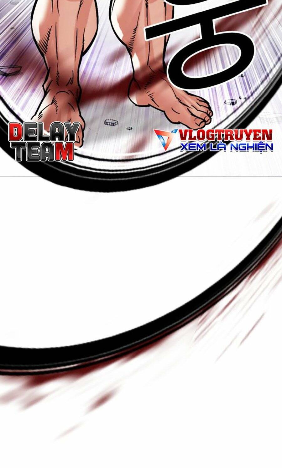 Lookism Chapter 475 - Trang 2