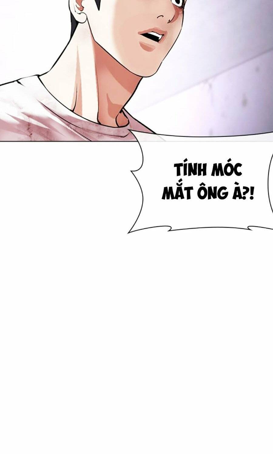 Lookism Chapter 475 - Trang 2