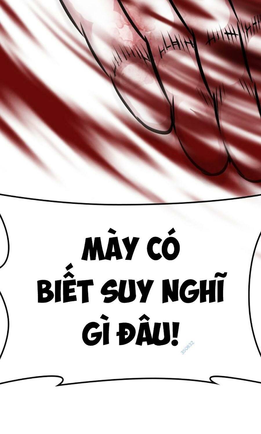 Lookism Chapter 475 - Trang 2