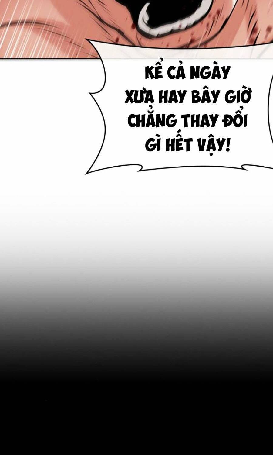 Lookism Chapter 475 - Trang 2