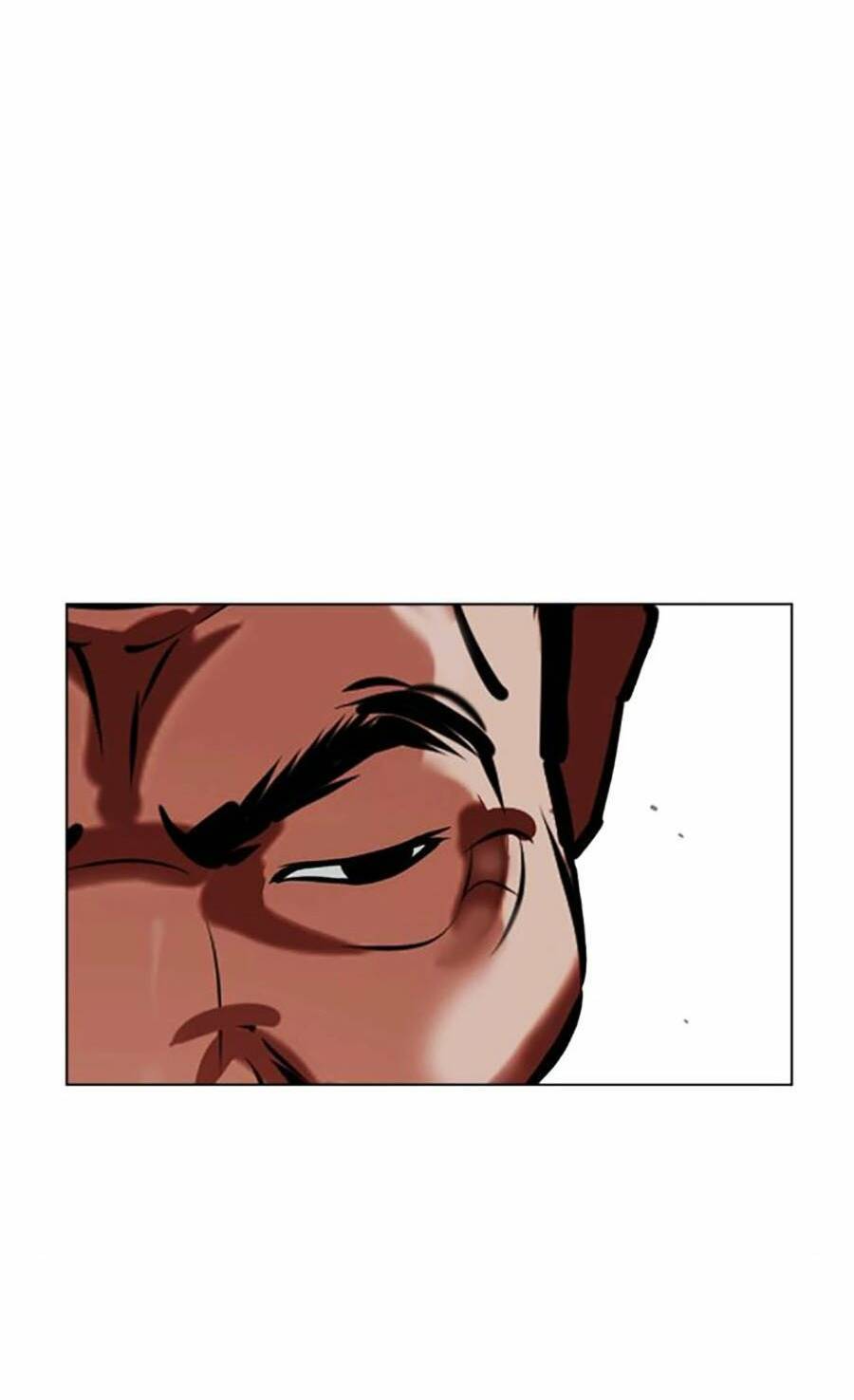 Lookism Chapter 475 - Trang 2