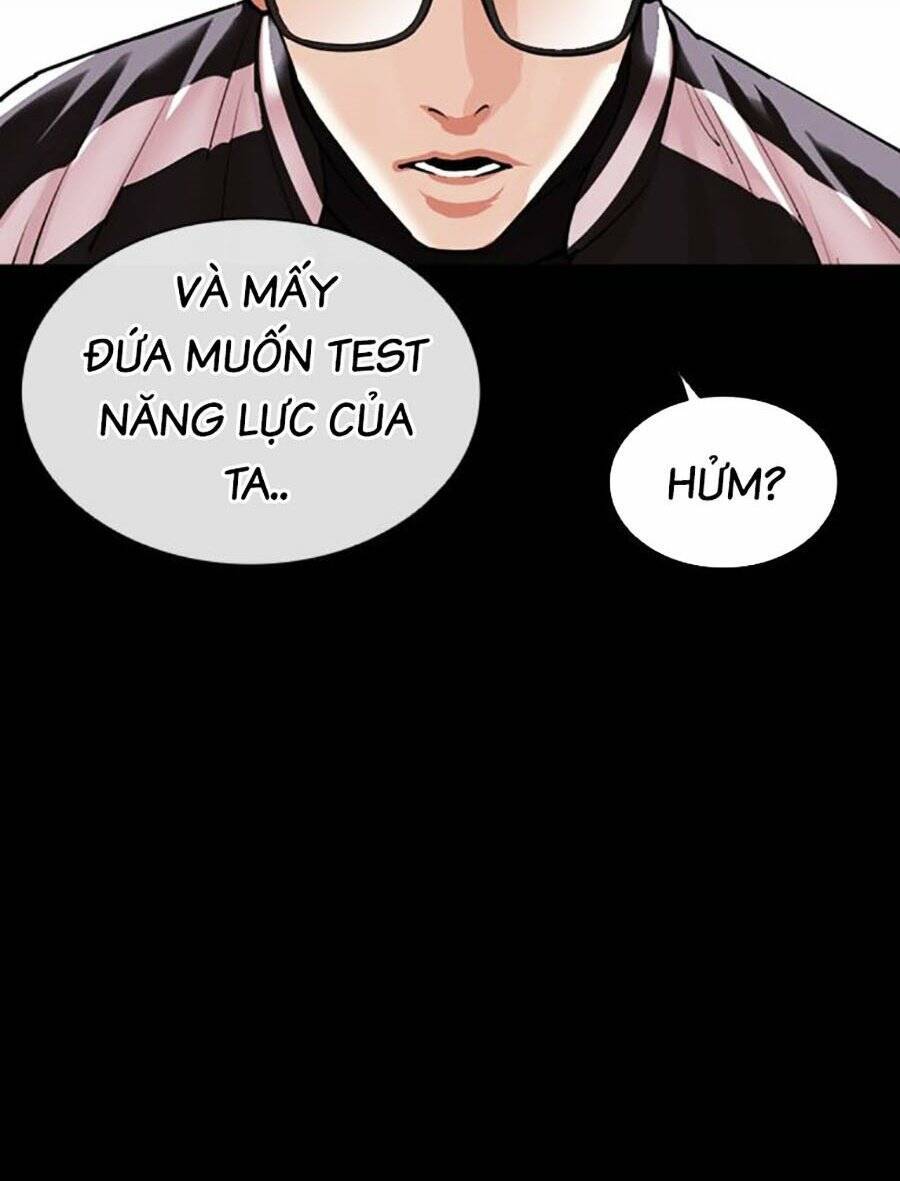 Lookism Chapter 475 - Trang 2