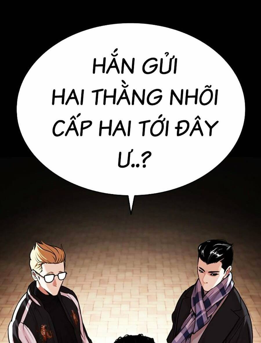 Lookism Chapter 475 - Trang 2