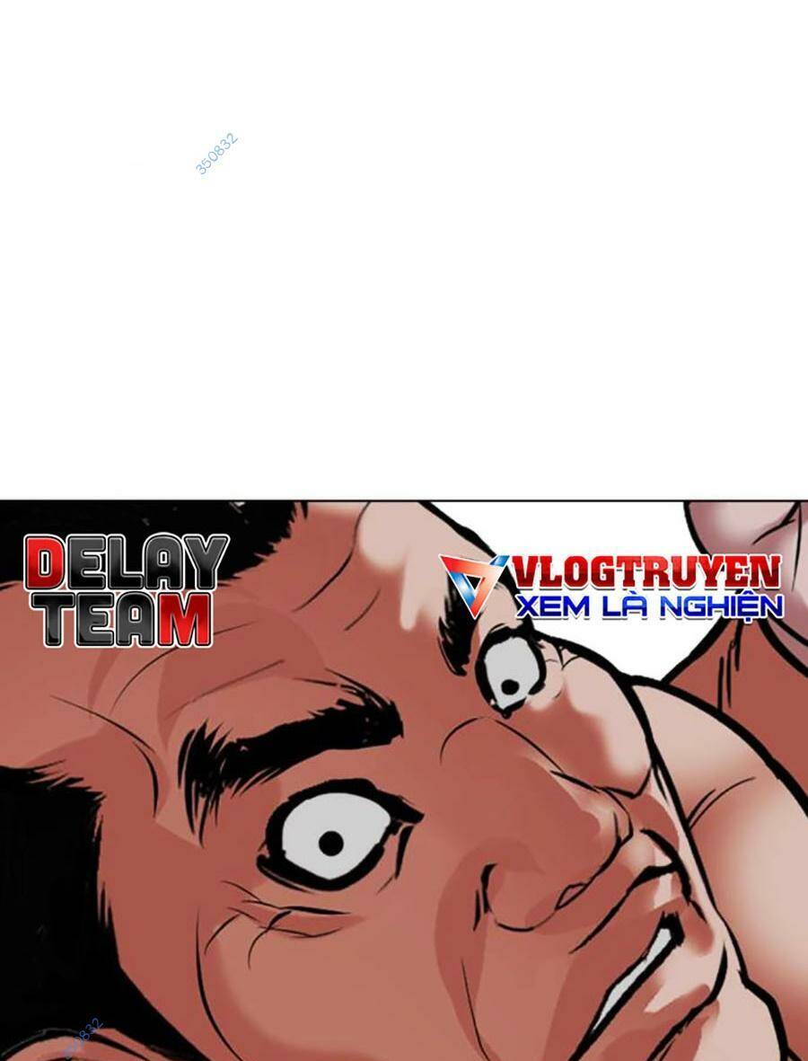 Lookism Chapter 475 - Trang 2