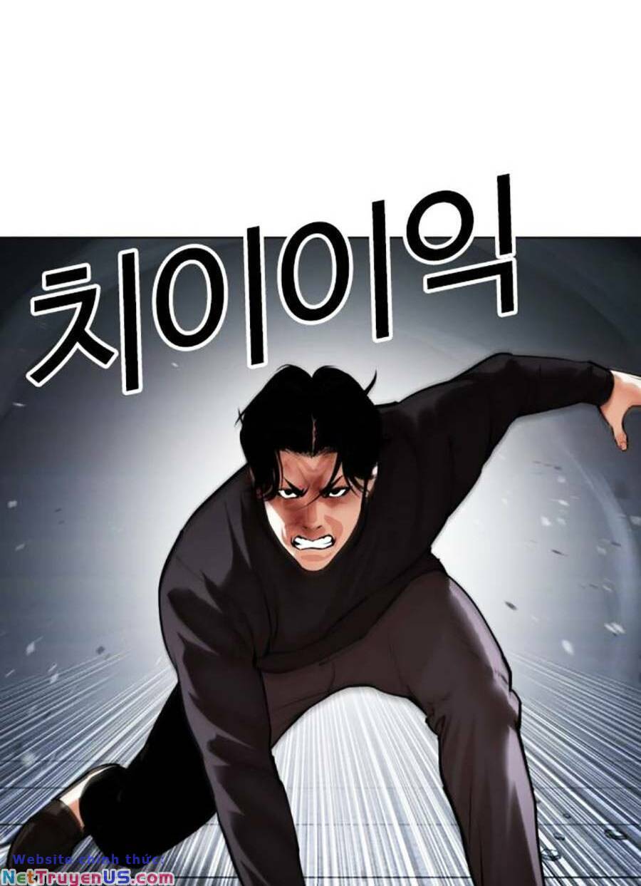 Lookism Chapter 469 - Trang 2