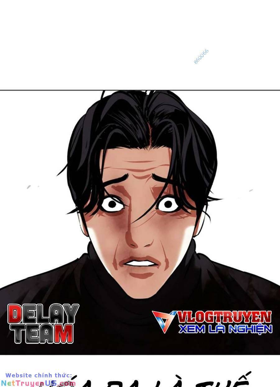 Lookism Chapter 469 - Trang 2