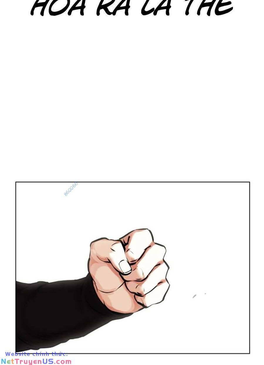 Lookism Chapter 469 - Trang 2