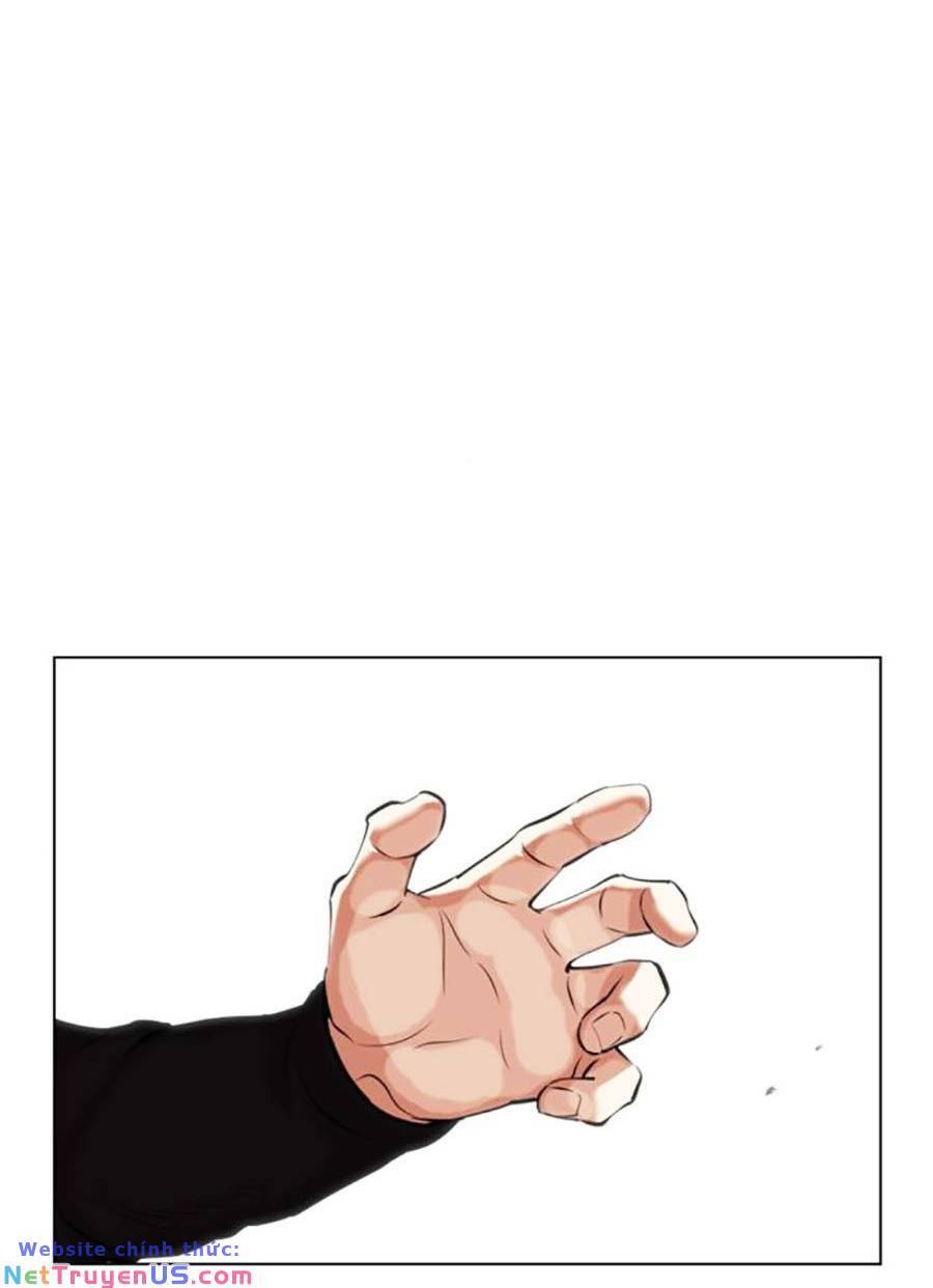 Lookism Chapter 469 - Trang 2