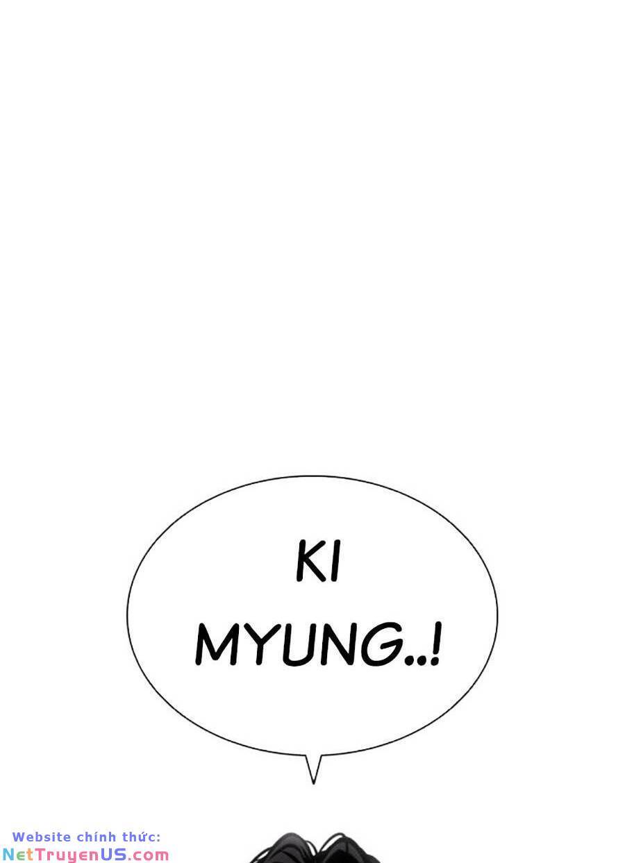 Lookism Chapter 469 - Trang 2