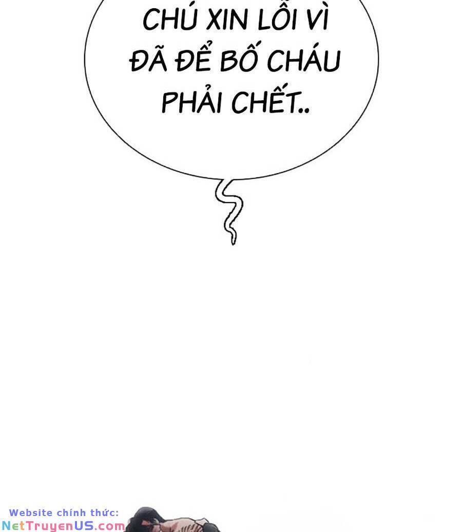 Lookism Chapter 469 - Trang 2