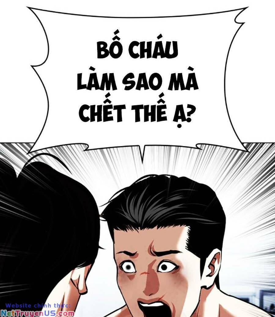 Lookism Chapter 469 - Trang 2