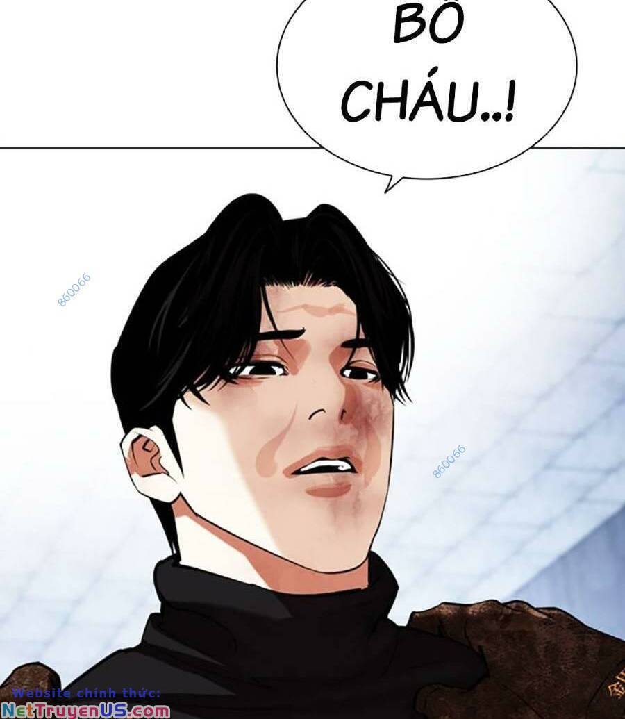 Lookism Chapter 469 - Trang 2