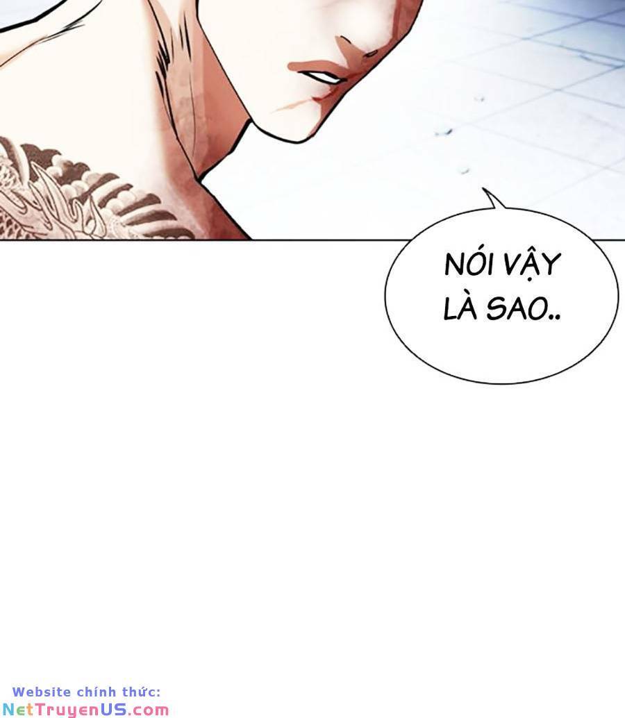 Lookism Chapter 469 - Trang 2