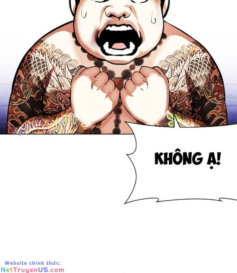 Lookism Chapter 469 - Trang 2