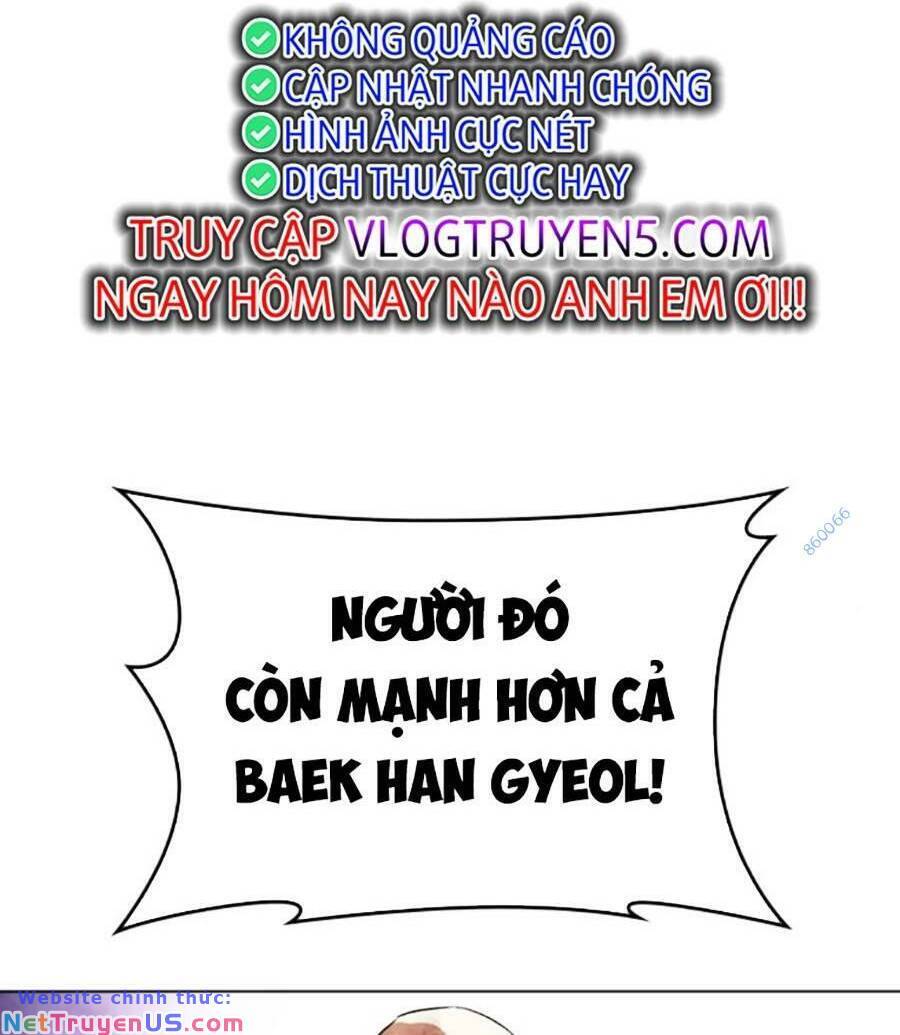 Lookism Chapter 469 - Trang 2