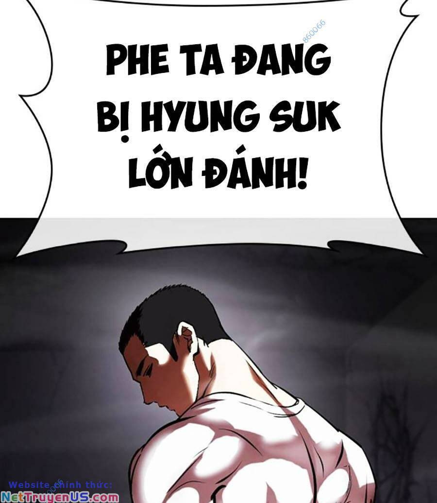 Lookism Chapter 469 - Trang 2