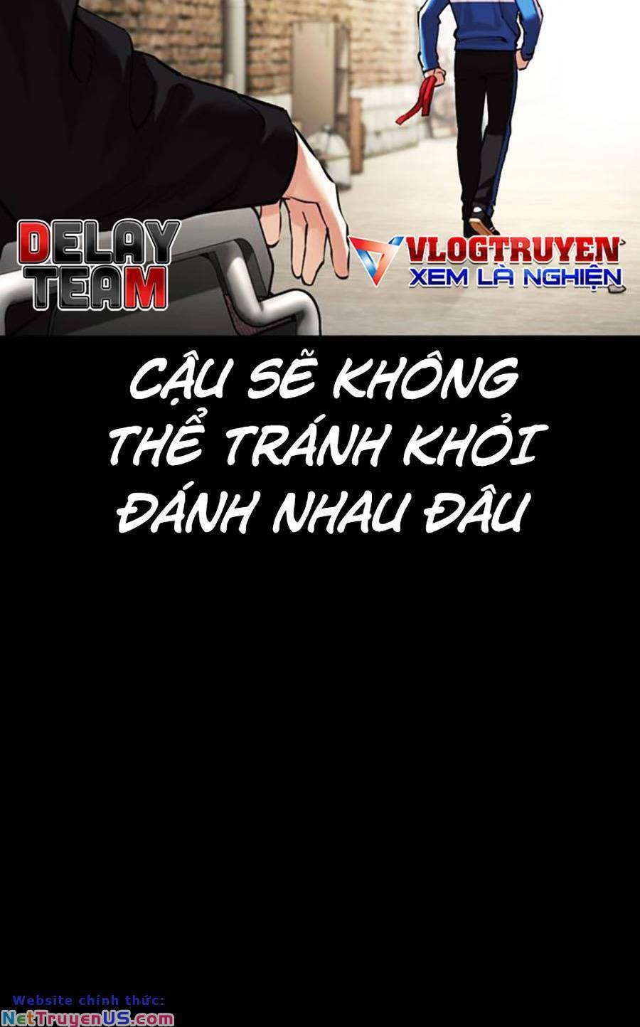 Lookism Chapter 469 - Trang 2