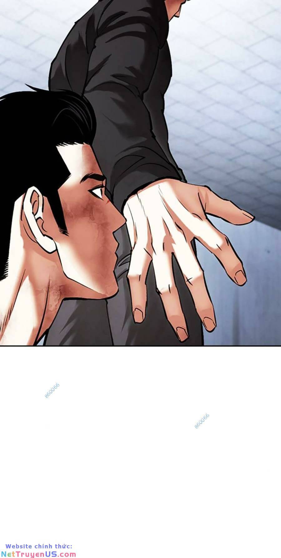 Lookism Chapter 469 - Trang 2